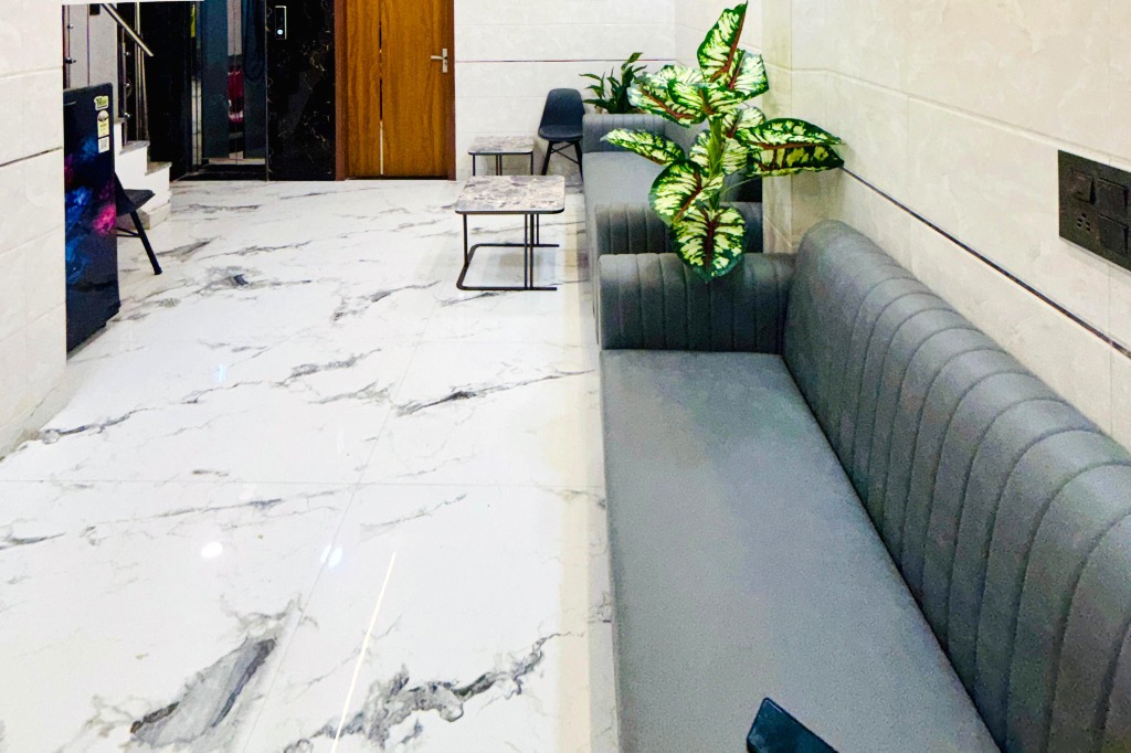 Hotel Image 10