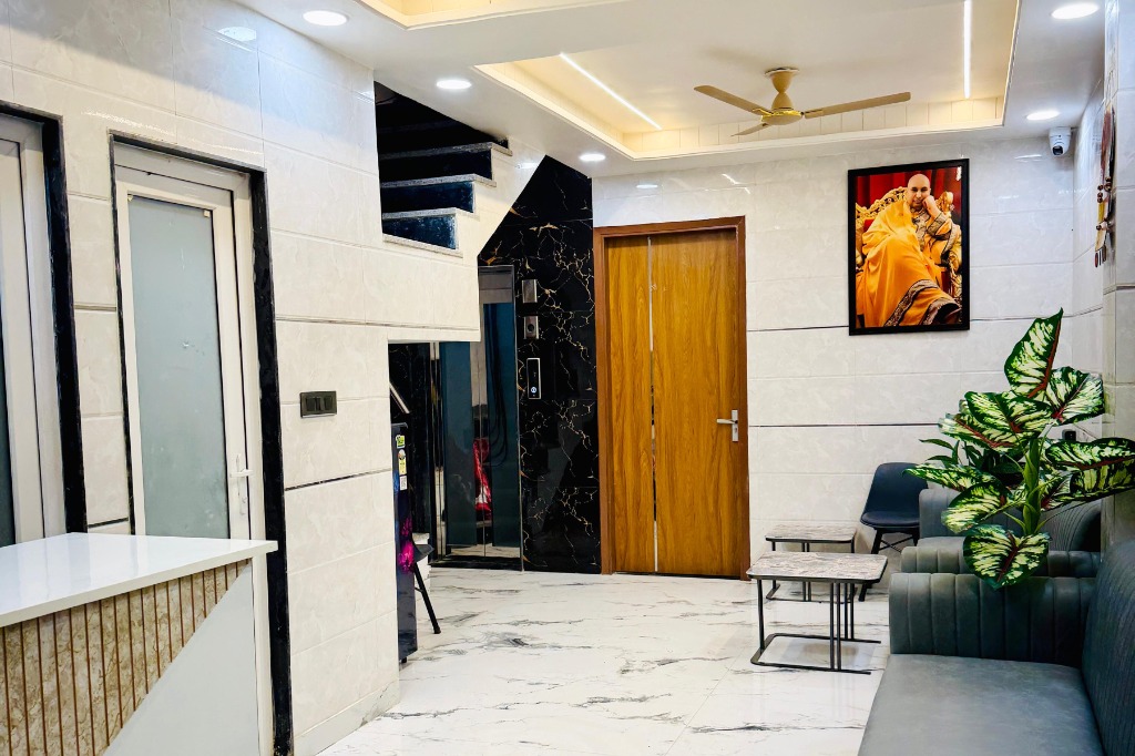 Hotel Image 8