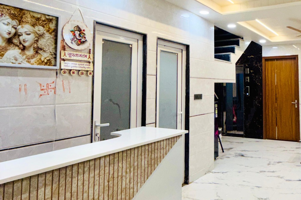 Hotel Image 9